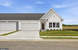 267 BAKER Drive, LURAY, VA 22835