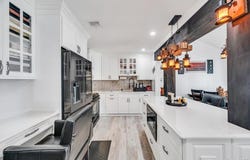 4 Beech Street, Central Islip, NY 11722