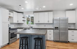 5549 S 2700 W, Roy, UT 84067