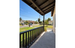 6149 Avon, San Gabriel, CA 91775