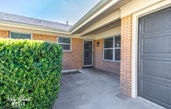 3337 Trinity Avenue, San Angelo, TX 76904
