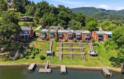 3162 Waterfront Drive, Chattanooga, TN 37419