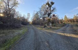 Donkey Mine Road, Oak Run, CA 96069