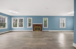 425 Marcellus Road, Mineola, NY 11501