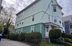 57 Daniels Street, Pawtucket, RI 02860