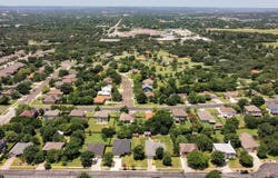 114 Lauren, Boerne, TX 78006