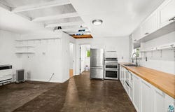 1159 Wales Rd, Two Harbors, MN 55616