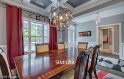 113 Mallard Drive, Hampstead, NC 28443