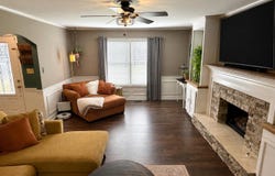 1248 Craddock Way, Macon, GA 31210