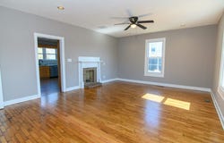 29142 PHILLIPS DR, MELFA, VA 23410