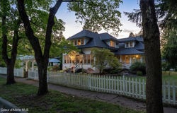 701 N 6th Ave, Sandpoint, ID 83864