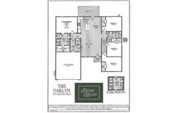 660 Belfast Loop, Ellabell, GA 31308