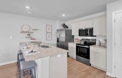 69 Clearwater Drive, Brookland, AR 72417