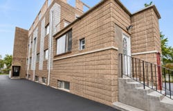 21 Rita Avenue, Monsey, NY 10952