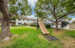 4792 Larwin Avenue, Cypress, CA 90630