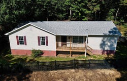 151 HURON Trail, WINCHESTER, VA 22602