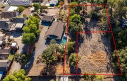 Dallas, San Dimas, CA 91733