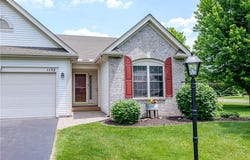 1132 Twin Leaf, Webster, NY 14580