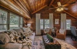 5802 Farm To Market 50, Brenham, TX 77833