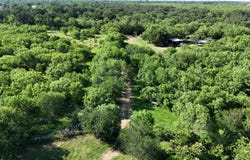 14589 RAILROAD ST, Lytle, TX 78052