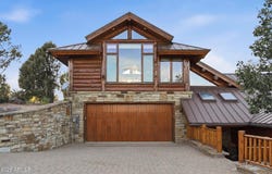 2604 E MORNING GLORY Circle, Payson, AZ 85541
