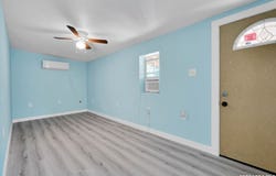 1114 Hough, Adkins, TX 78101