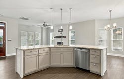 26 Trigger Fish Ln., Murrells Inlet, SC 29576