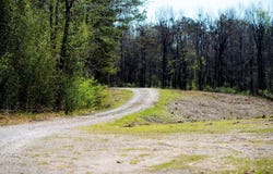 68 CR 317, OXFORD, MS 38655