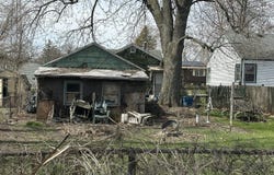 184 S Forest Avenue, Bradley, IL 60915