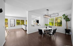 31265 Southampton Court, Menifee, CA 92584