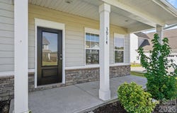 3914 Allenby Place, Monroe, NC 28110