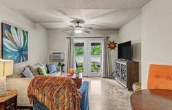 179 River Mill Court, Hot Springs, AR 71913