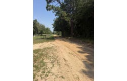 5 Cast Iron St (Lot 5), Windsor, SC 29856
