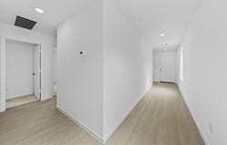 12811 Kathleen St, St Hedwig, TX 78152