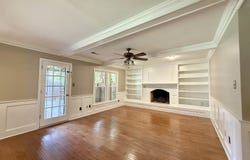 8152 PINE Crk W, Germantown, TN 38138
