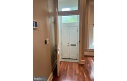 411 E LAFAYETTE Avenue E, BALTIMORE, MD 21202