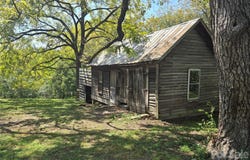 32547 Valley Drive, Albemarle, NC 28001