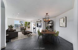 2 Avenida Cristal, San Clemente, CA 92673