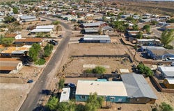 1663 Colina Drive, Bullhead City, AZ 86442