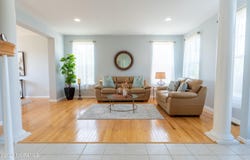 1962 Breakers Drive, Barnegat, NJ 08005