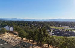 277 Cambridge Terrace, Eagle Point, OR 97524