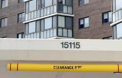 15115 INTERLACHEN Drive, SILVER SPRING, MD 20906