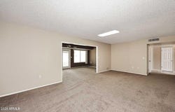 14818 N 103rd Avenue, Sun City, AZ 85351