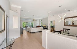 7318 WINDEMERE Lane, UNIVERSITY PARK, FL 34201
