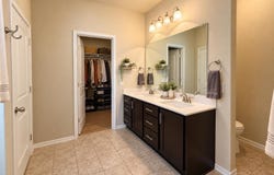 117 Zoisite Ln, Jarrell, TX 76537