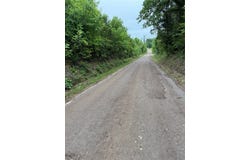 Hwy 11, Linden, TX 76653