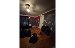 3357 County Road 61, Henagar, AL 35978