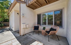 1885 Olmo Way, Walnut Creek, CA 94598