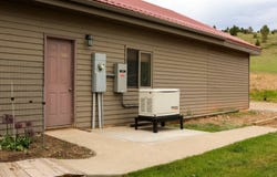 5442 S Fork Rd, Hobson, MT 59452