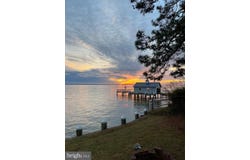 15445 POTOMAC RIVER Drive, COBB ISLAND, MD 20625